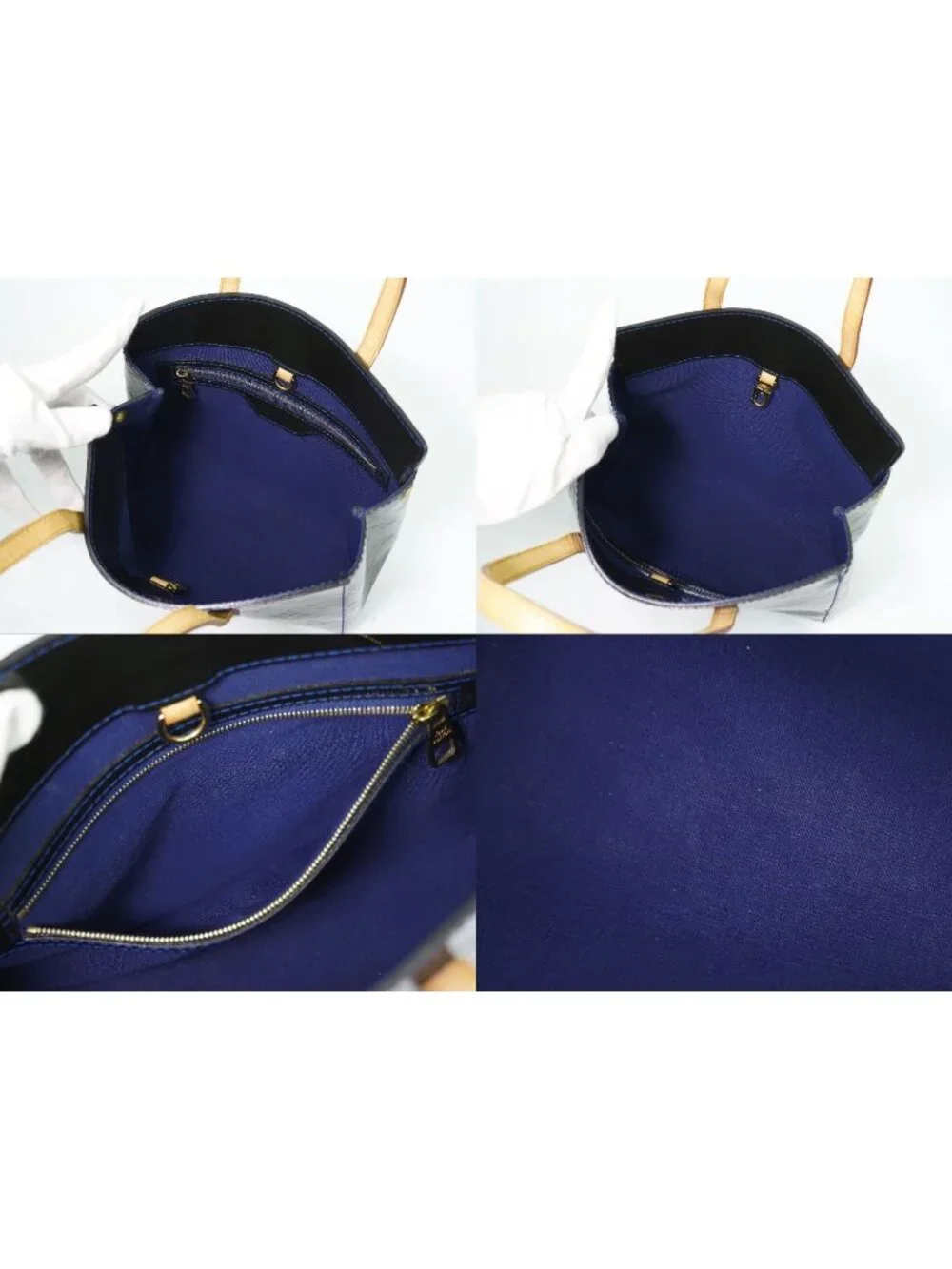 Louis Vuitton brand louis